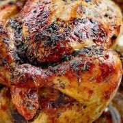 roasted-chicken
