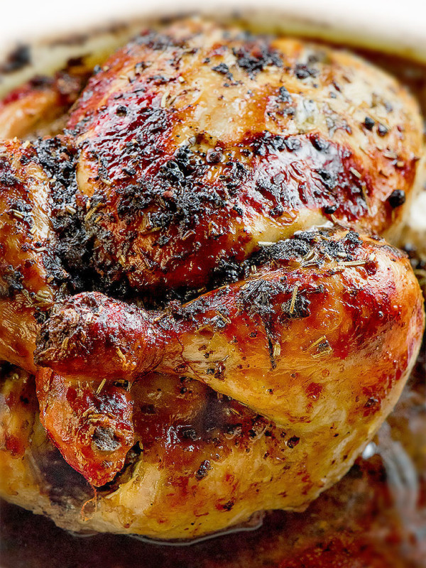 roasted-chicken