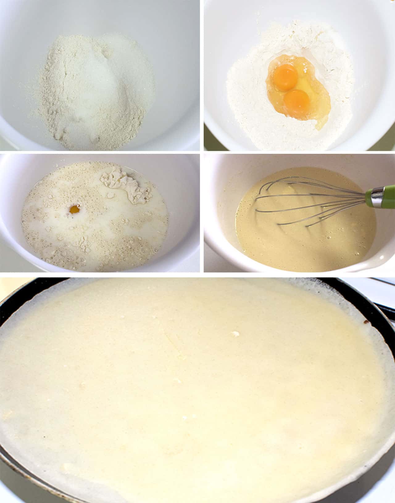 steps-to-make-crepes