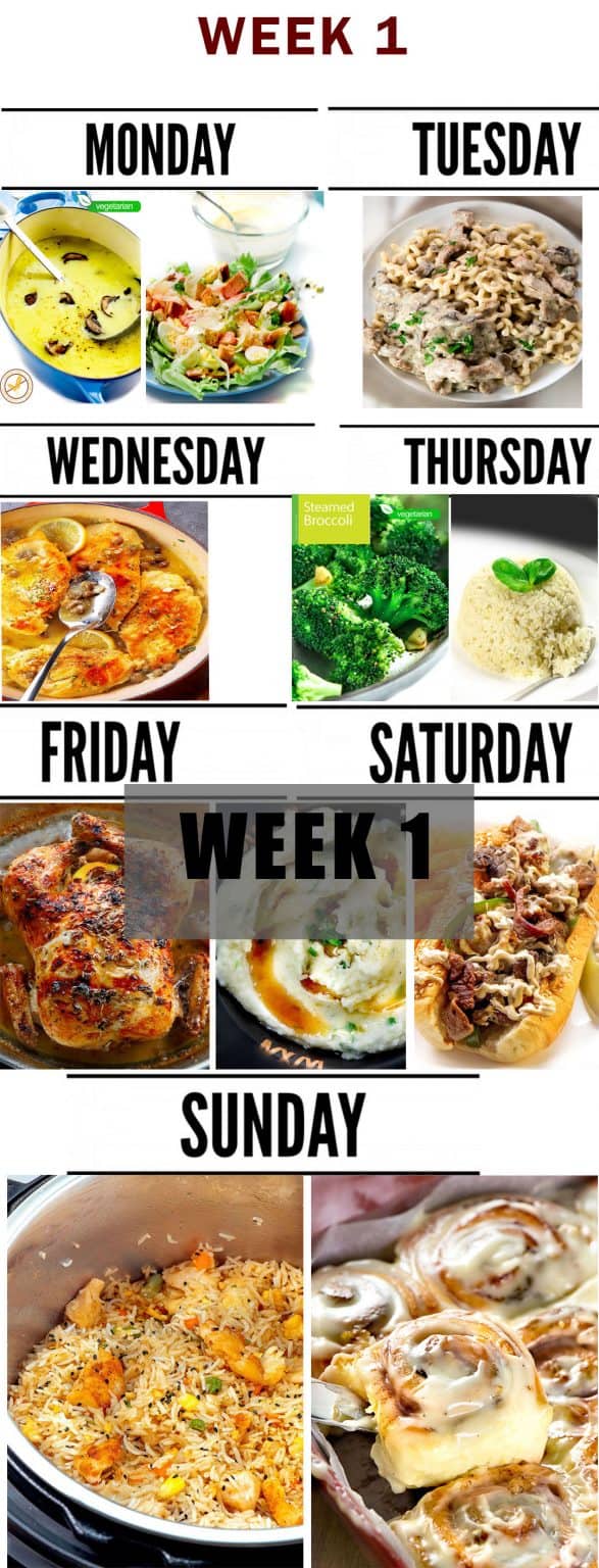 weekly-meal-plan-1