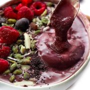 acai-bowl