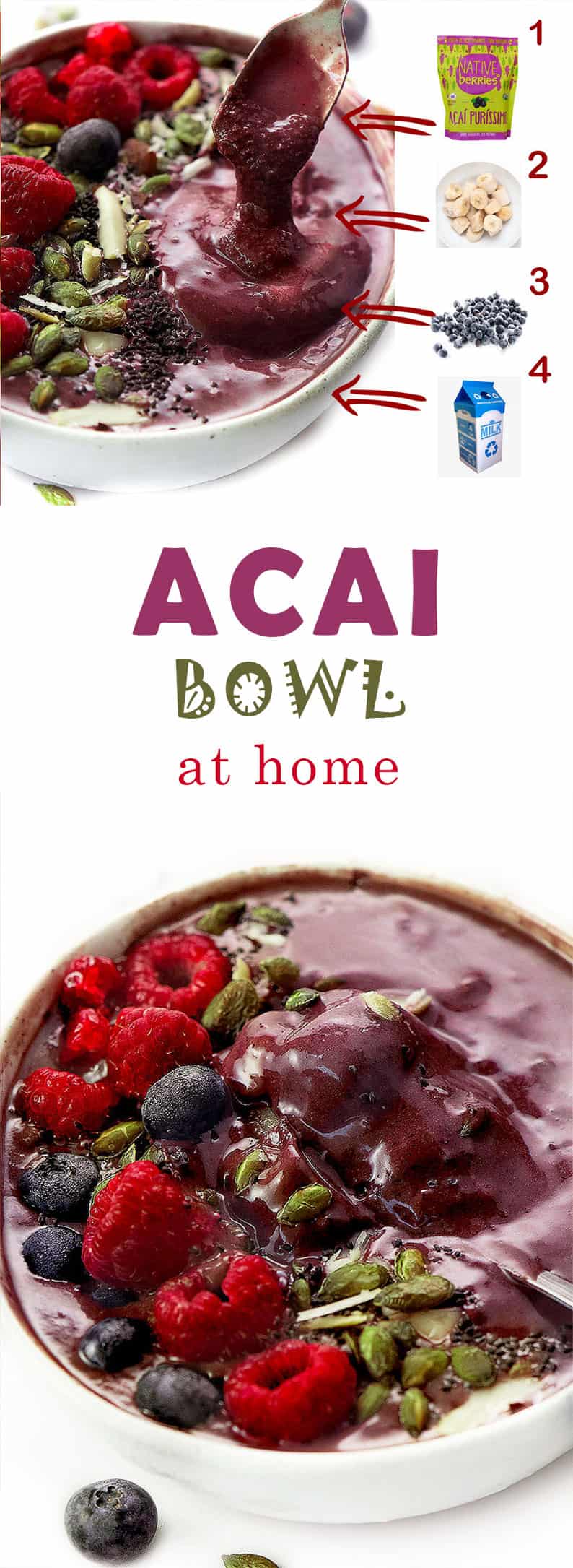 acai-bowl