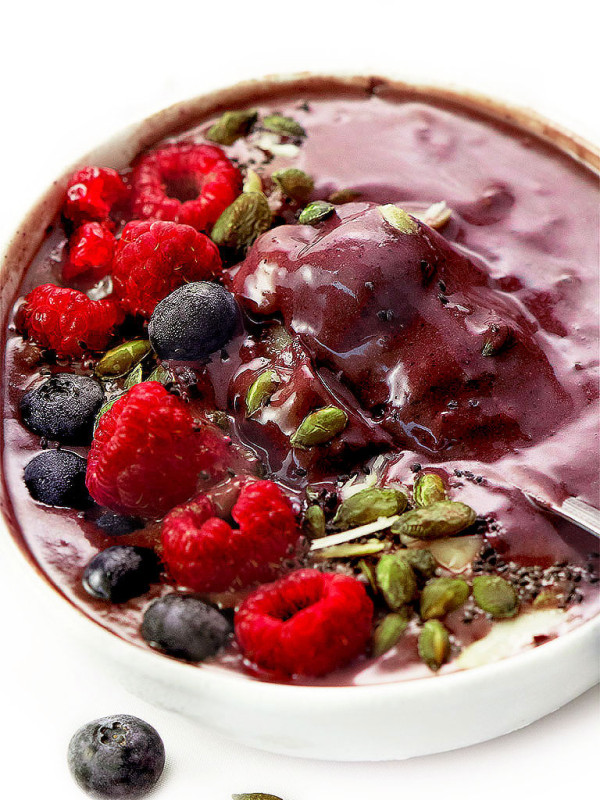 acai-bowl