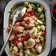 ceviche-recipe