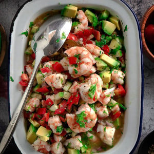 ceviche-recipe