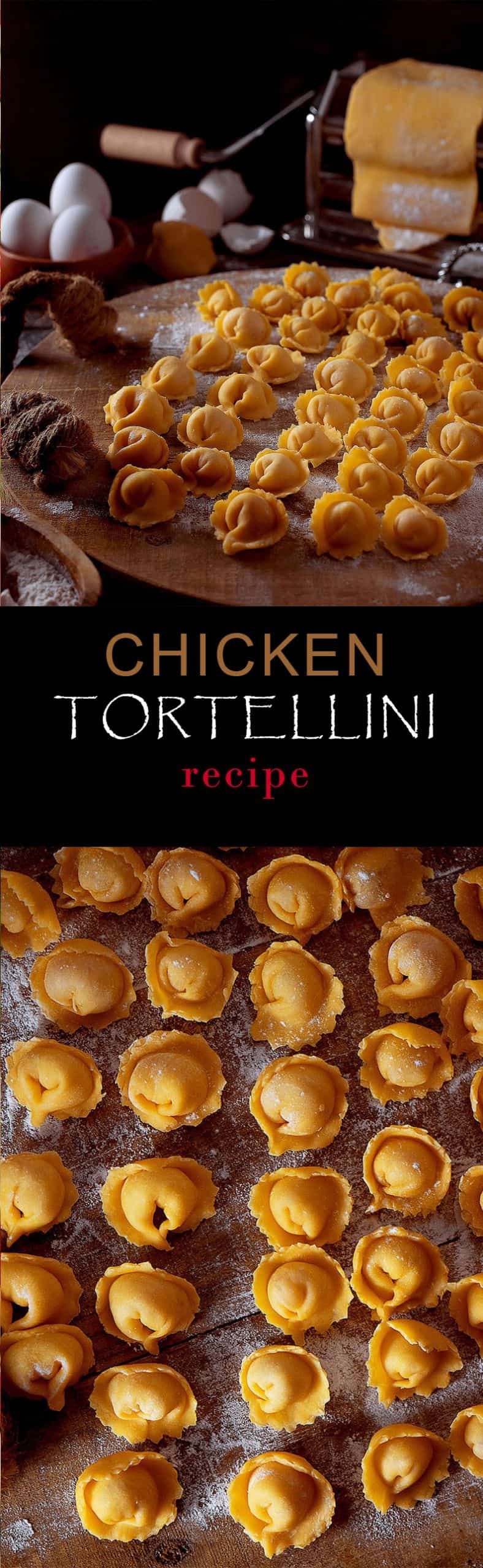 chicken-tortellini