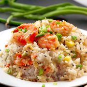 shrimp-fried-rice