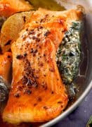 spinach-stuffed-salmon-