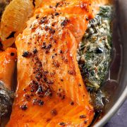 spinach-stuffed-salmon-