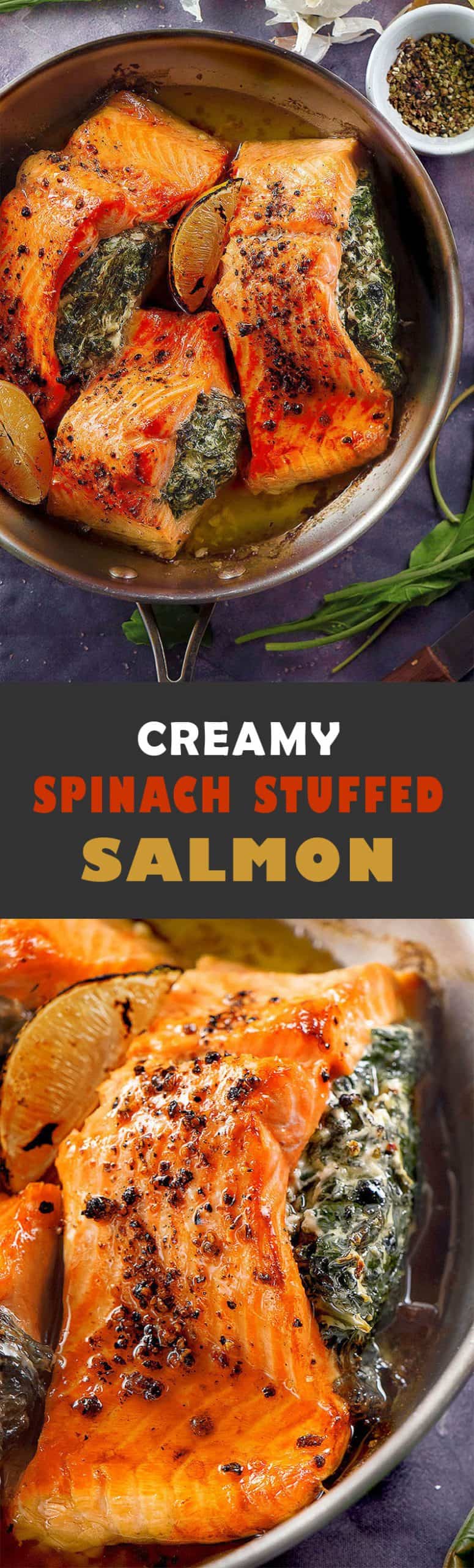 spinach-stuffed-salmon