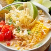white-chicken-chili