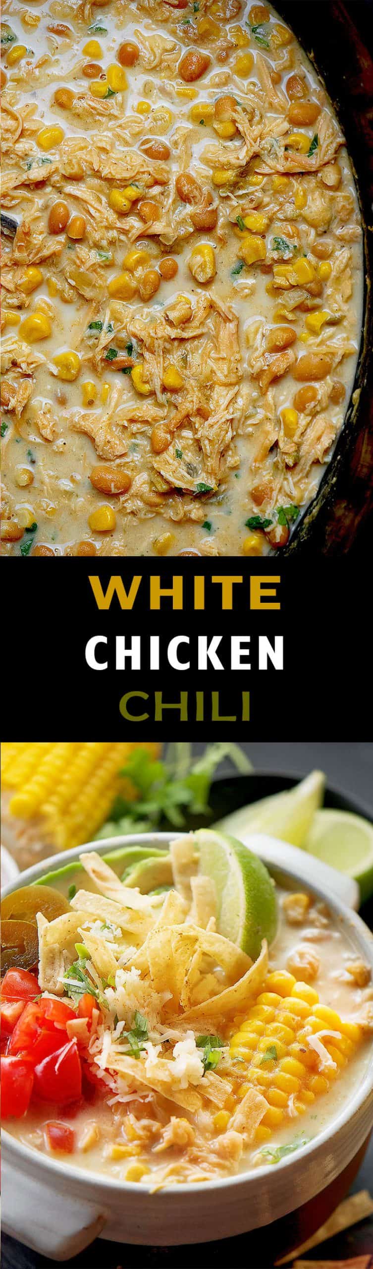 white-chicken-chili
