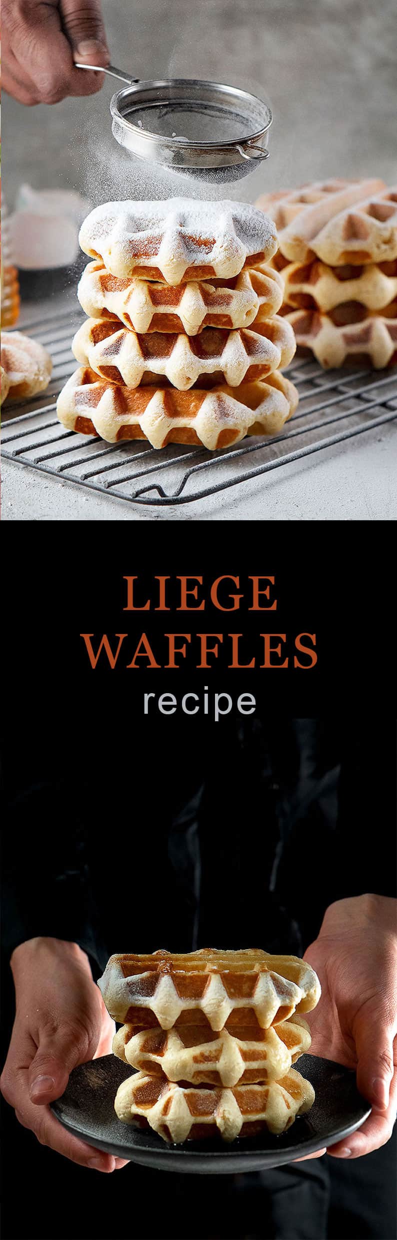 belgian-liege-waffles