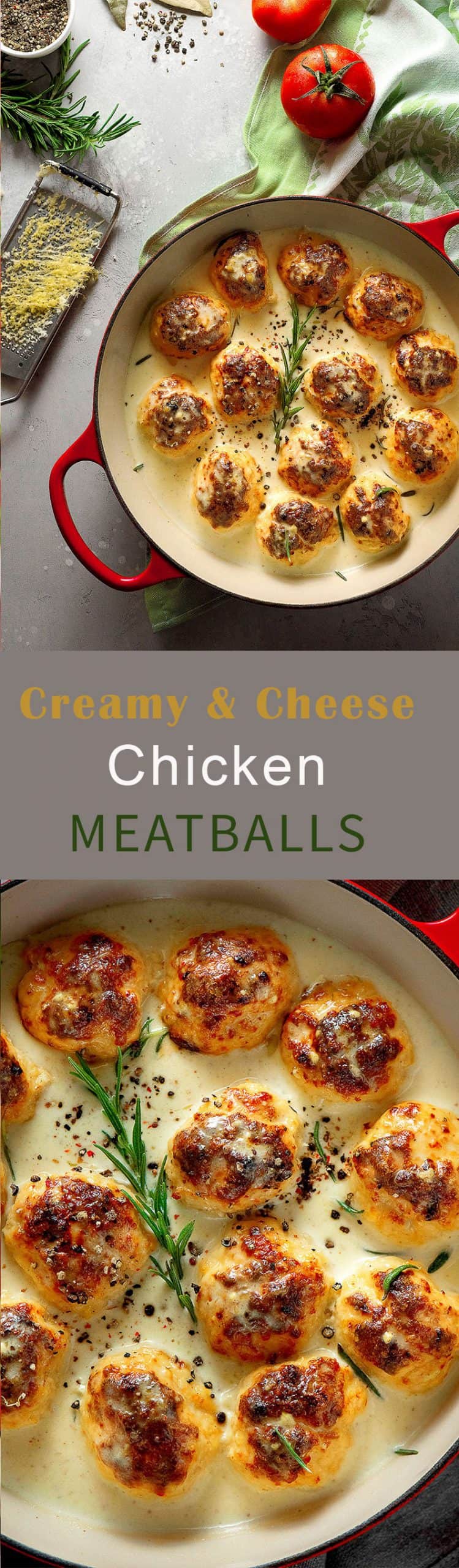 chicken-meatball-recipe