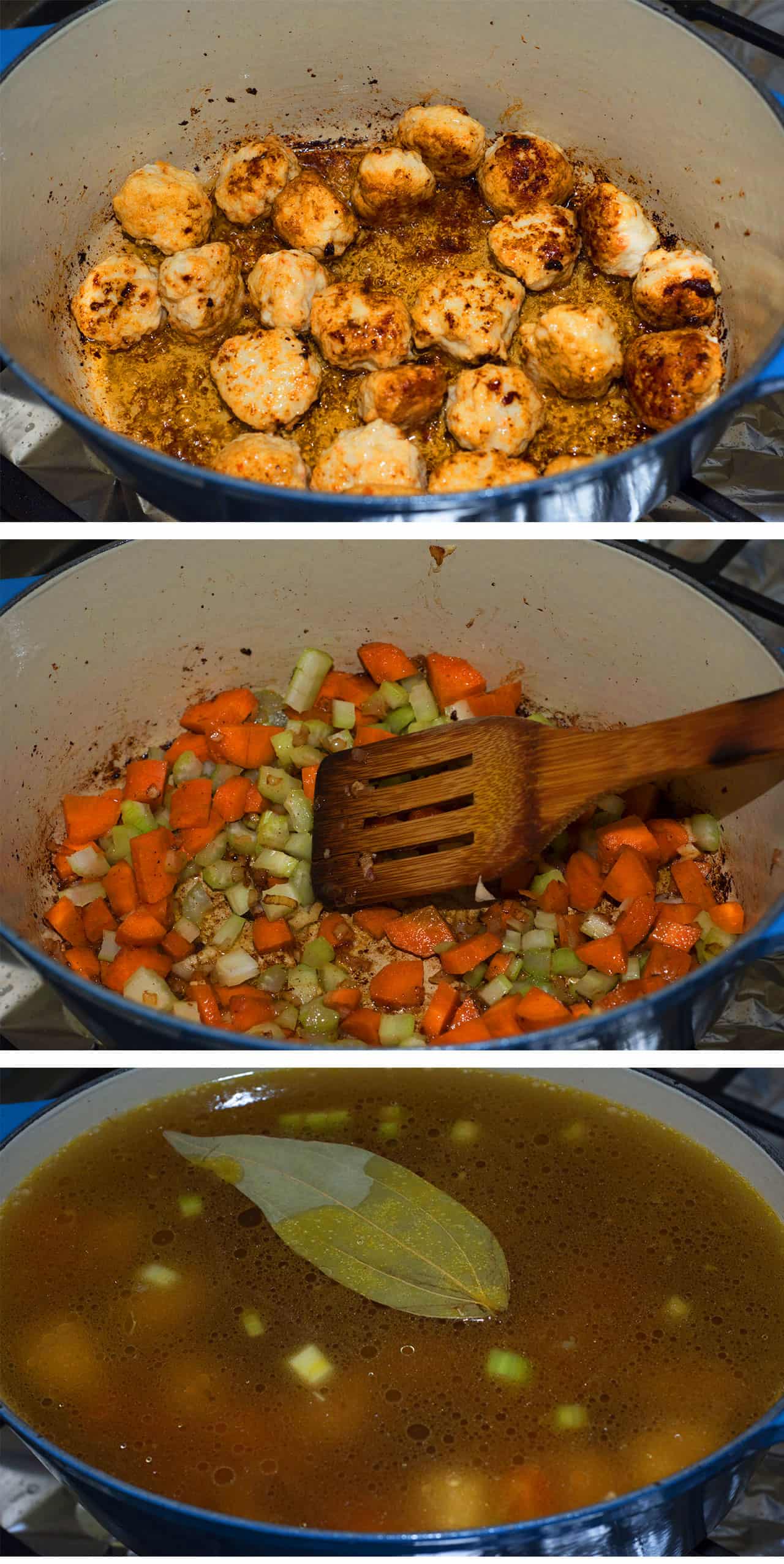 chicken-meatballs-soup