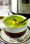 instant-pot-broccoli-cheddar-soup