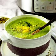 instant-pot-broccoli-cheddar-soup