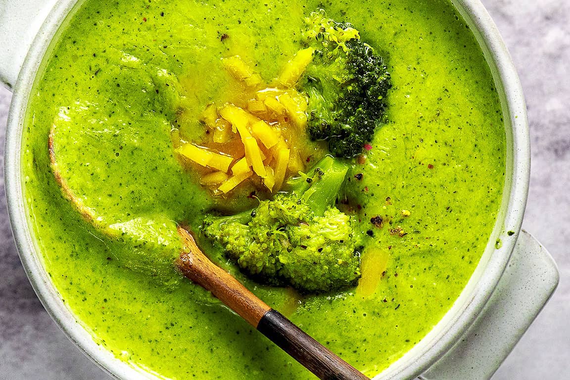 instant-pot-broccoli-cheddar-soup-