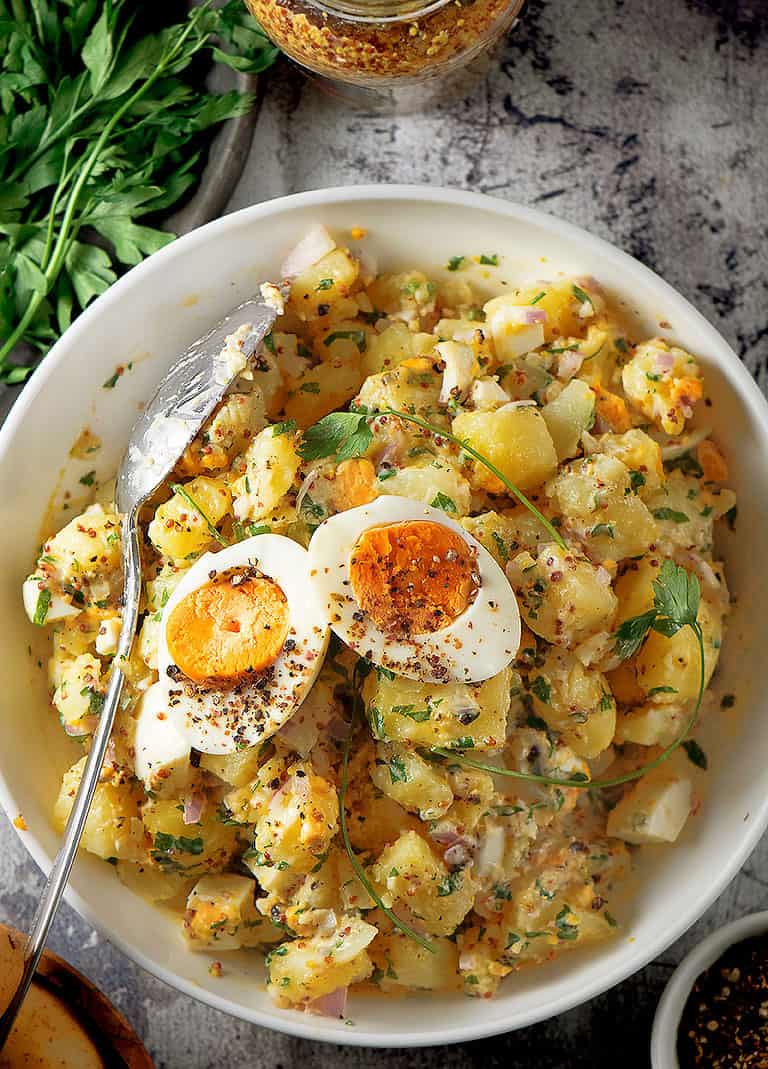 instant-pot-potato-salad-