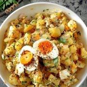 instant-pot-potato-salad