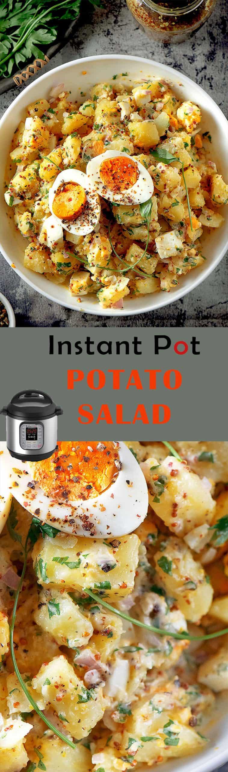 instant-pot-potato-salad