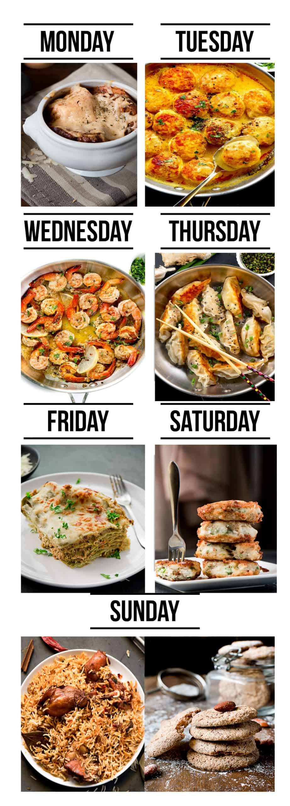 weekly-meal-plan