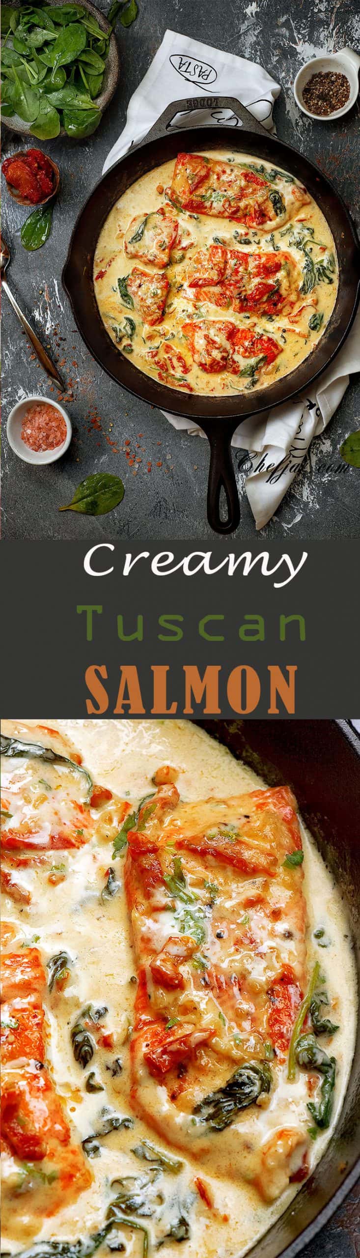 Tuscan-salmon