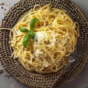 cacio-e-pepe