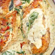 creamy-dijon-chicken