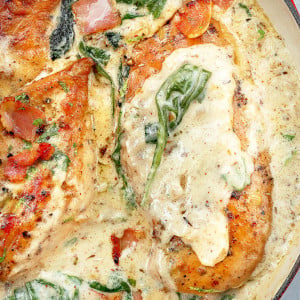 creamy-dijon-chicken