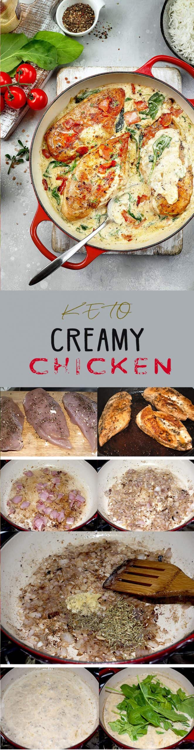 creamy-dijon-chicken-