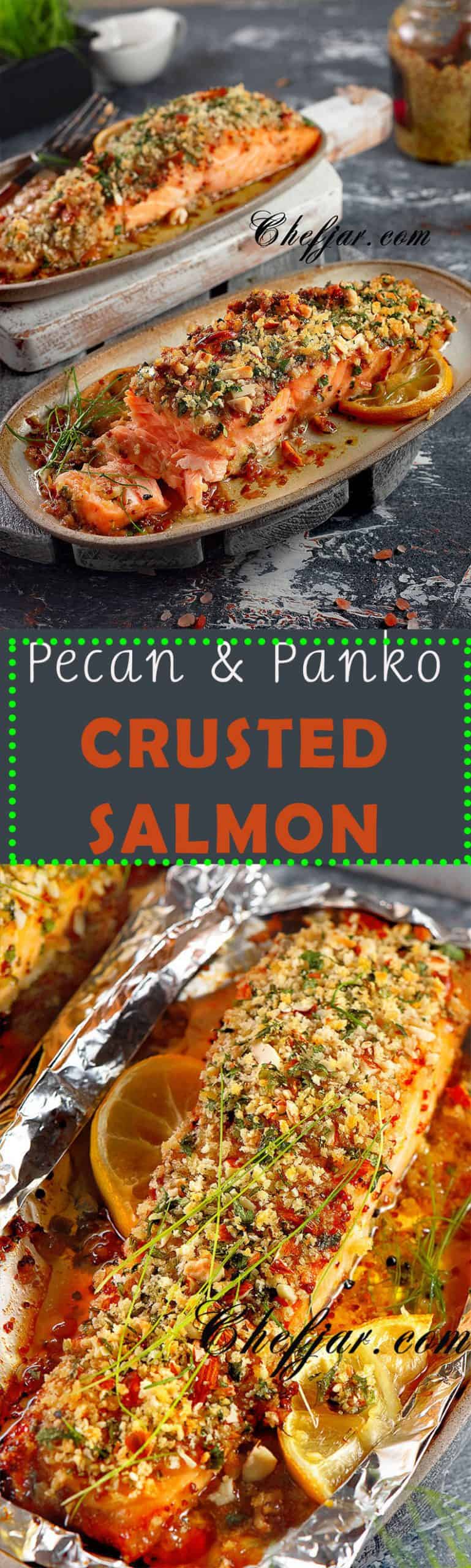 crusted-salmon