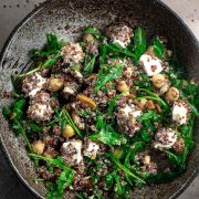 quinoa-salad-with-feta-cheese