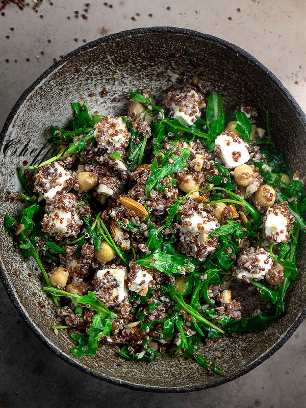 quinoa-salad-with-feta-cheese