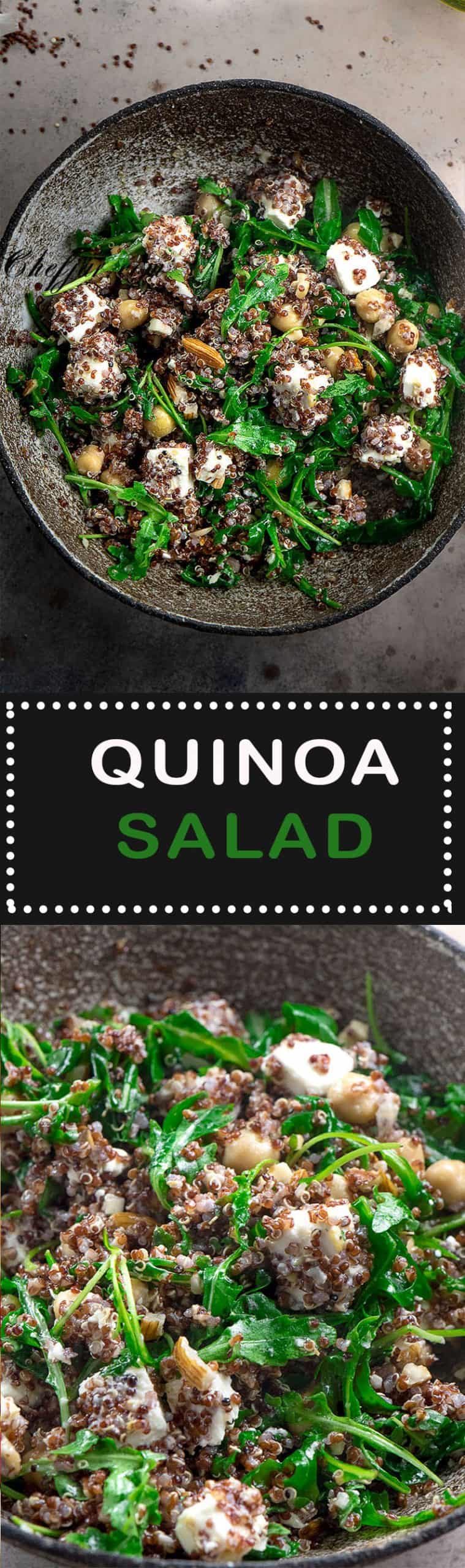 quinoa-salad-with-feta-cheese