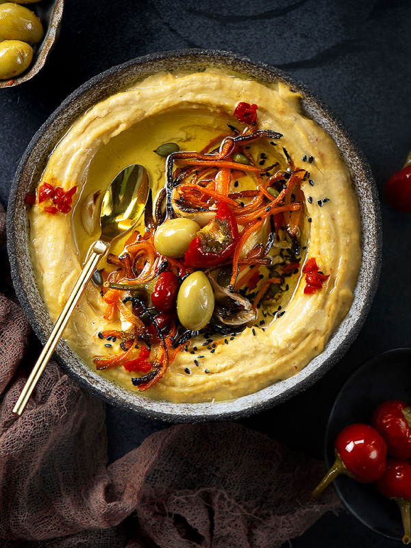 spicy-hummus-recipe