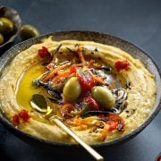 spicy-hummus-recipe
