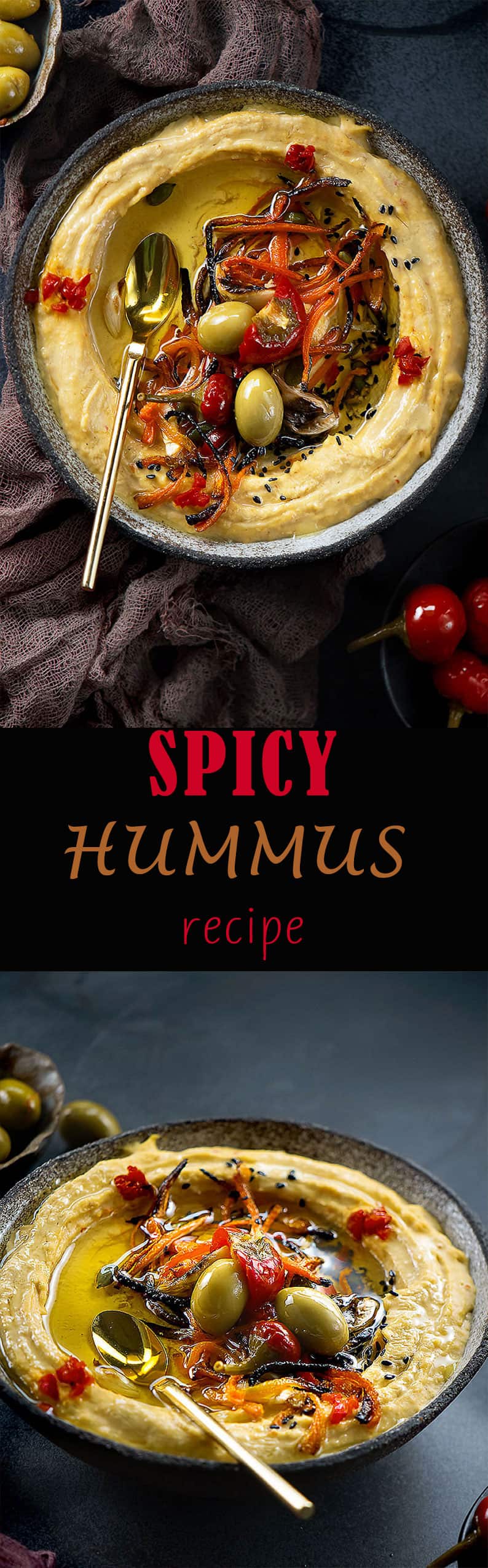 spicy-hummus-recipe
