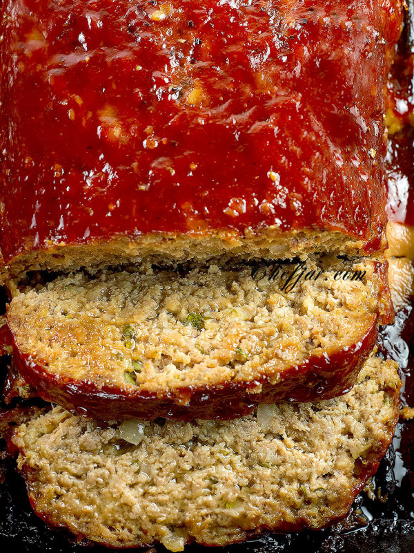 best-meatloaf-recipe