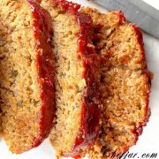 best-meatloaf-recipe