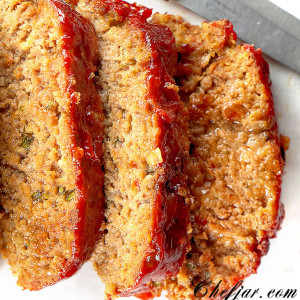 best-meatloaf-recipe