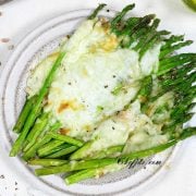 cheesy-garlic-roasted-asparagus