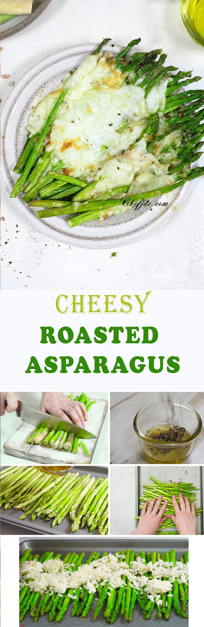 cheesy-garlic-roasted-asparagus