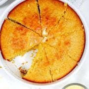 cornbread-recipe