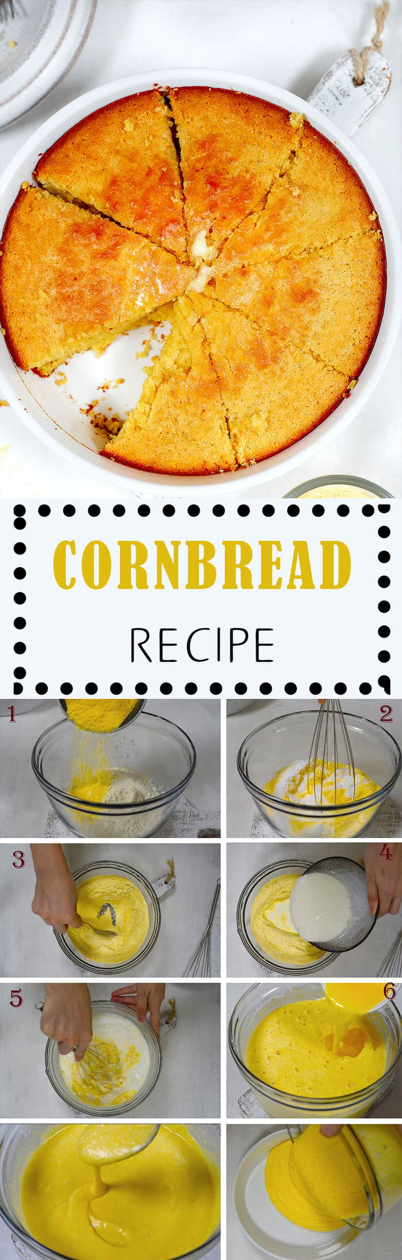 cornbread-recipe