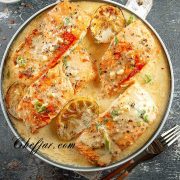 creamy-salmon-recipe