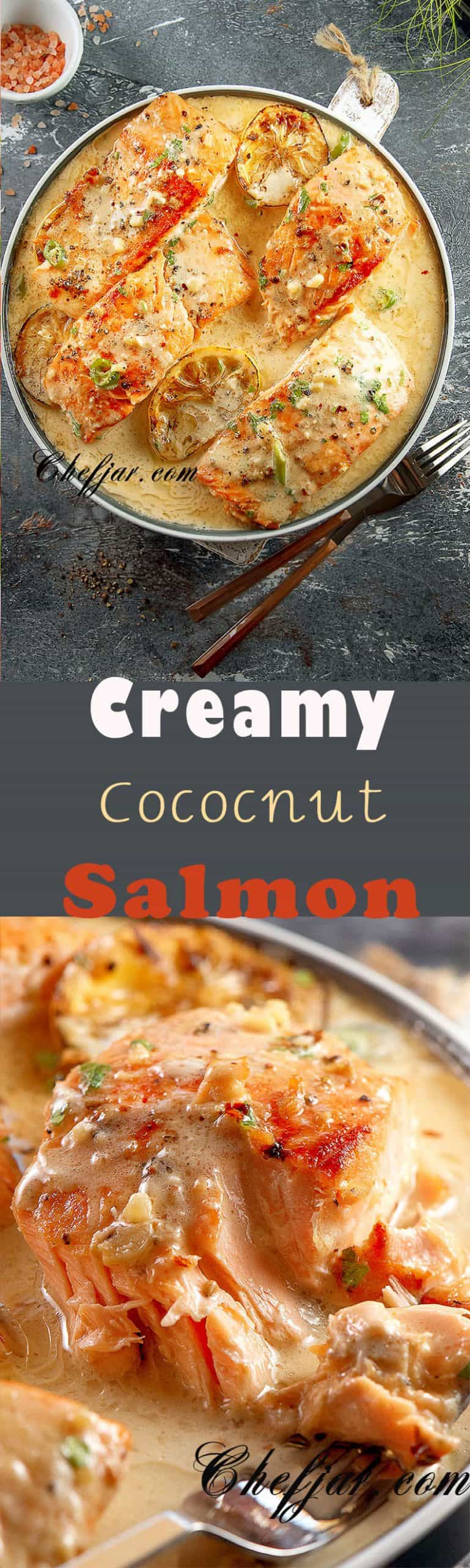 creamy-salmon-recipe