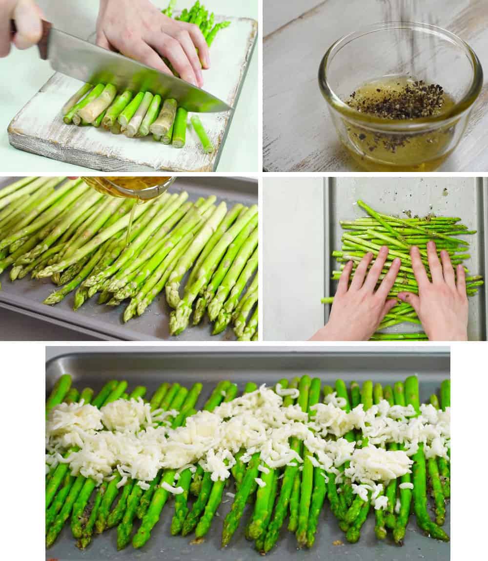 how-to-make-roasted-asparagus