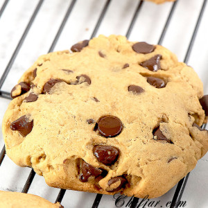 how-to-make-the-best-chocolate-cookies