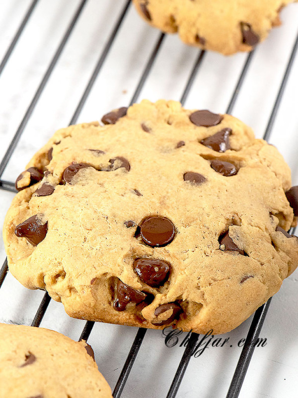 how-to-make-the-best-chocolate-cookies